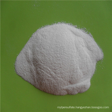 High Quality Flake Magnesium Chloride 98%